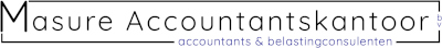 Masure Accountants